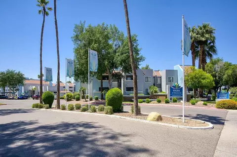 6444 N 67th Ave, Glendale, AZ 85301 photo 5