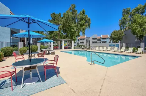 6444 N 67th Ave, Glendale, AZ 85301 photo 21