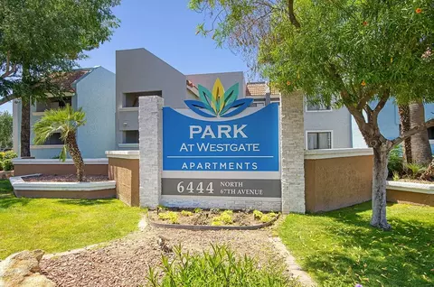 6444 N 67th Ave, Glendale, AZ 85301 photo 4