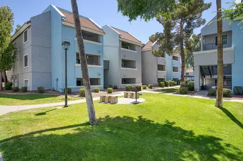 6444 N 67th Ave, Glendale, AZ 85301 photo 14