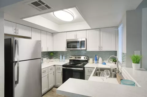 6444 N 67th Ave, Glendale, AZ 85301 photo 43