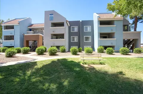 6444 N 67th Ave, Glendale, AZ 85301 photo 13