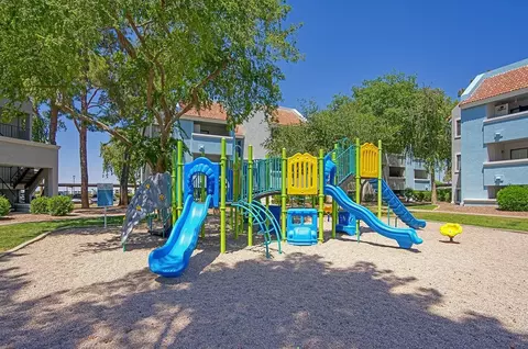 6444 N 67th Ave, Glendale, AZ 85301 photo 23