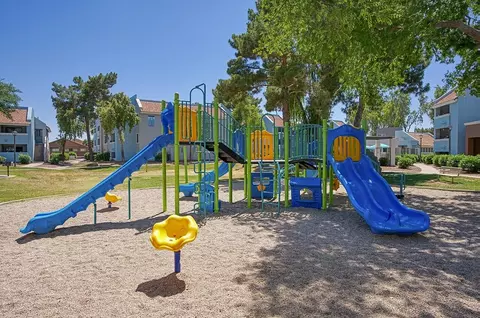 6444 N 67th Ave, Glendale, AZ 85301 photo 22