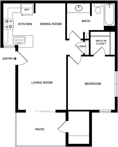 6444 N 67th Ave, Glendale, AZ 85301 photo 3