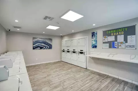 6444 N 67th Ave, Glendale, AZ 85301 photo 48