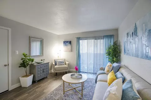 6444 N 67th Ave, Glendale, AZ 85301 photo 36