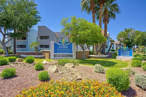 6444 N 67th Ave, Glendale, AZ 85301 photo 12