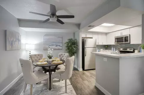 6444 N 67th Ave, Glendale, AZ 85301 photo 39