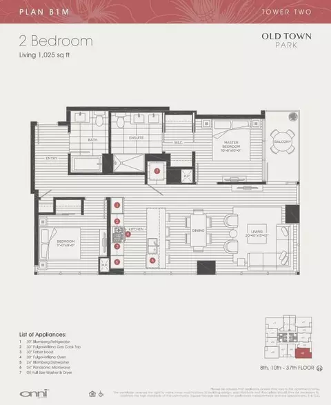 202 W Hill St, Chicago, IL 60610
