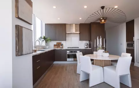 202 W Hill St, Chicago, IL 60610 photo 21