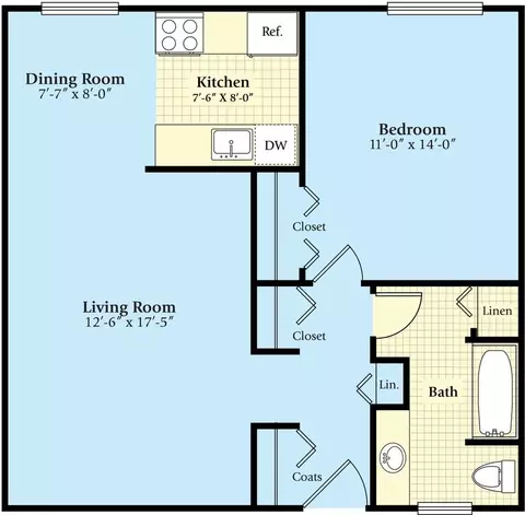42560 Postiff Ave, Plymouth, MI 48170
