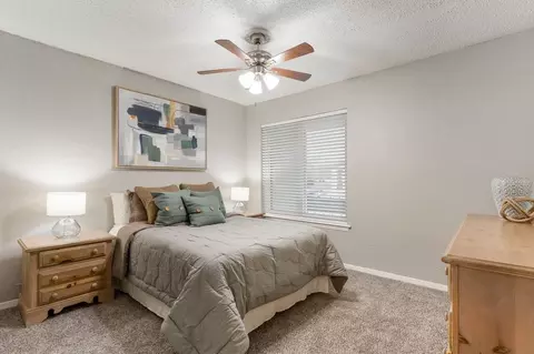 10149 E 32nd St, Tulsa, OK 74146