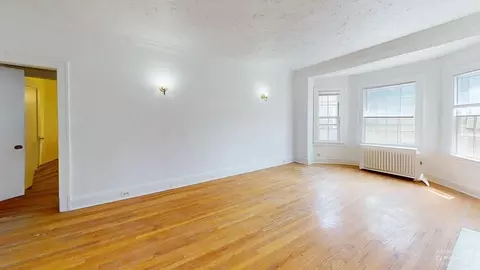 2572 2576 Kemper Rd, Shaker Heights, OH 44120