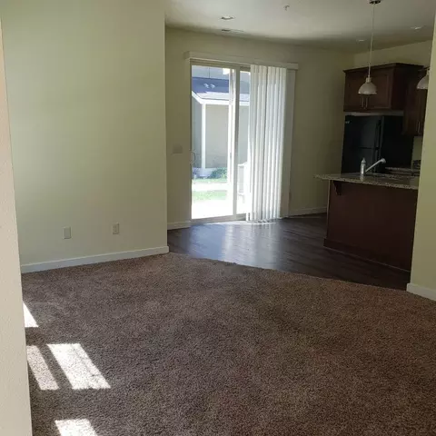 1530 W Ann Taylor St, Meridian, ID 83646