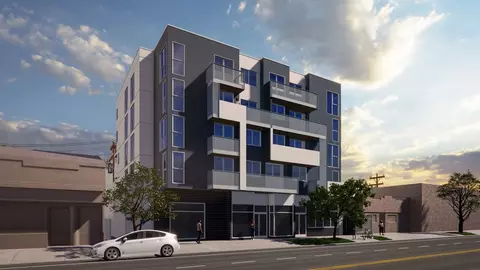 321 E Florence Ave, Los Angeles, CA 90003 photo 7