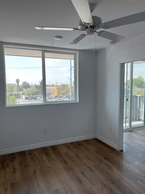 321 E Florence Ave, Los Angeles, CA 90003 photo 12
