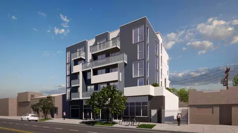 321 E Florence Ave, Los Angeles, CA 90003 photo 8