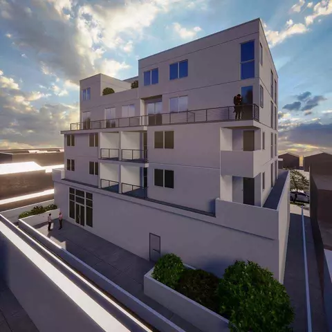 321 E Florence Ave, Los Angeles, CA 90003 photo 9