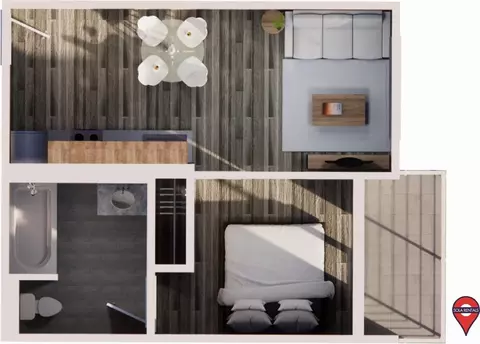 321 E Florence Ave, Los Angeles, CA 90003 photo 5