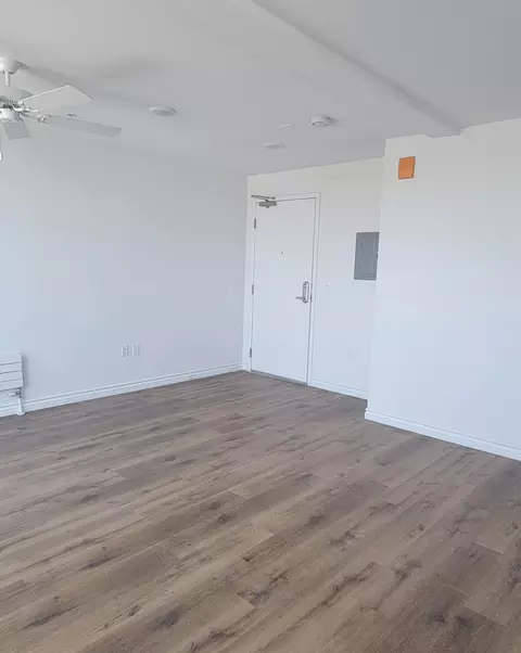 321 E Florence Ave, Los Angeles, CA 90003 photo 14
