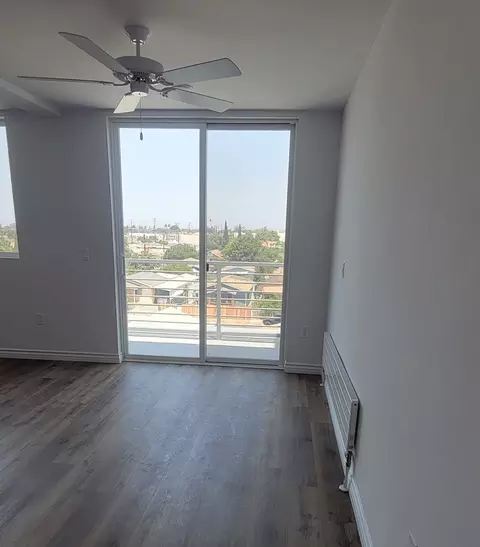 321 E Florence Ave, Los Angeles, CA 90003 photo 13