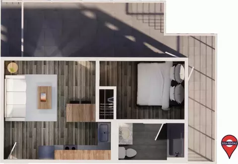 321 E Florence Ave, Los Angeles, CA 90003 photo 6