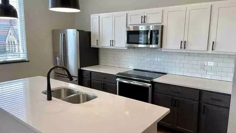 215 Vine St, Evansville, IN 47708 photo 32