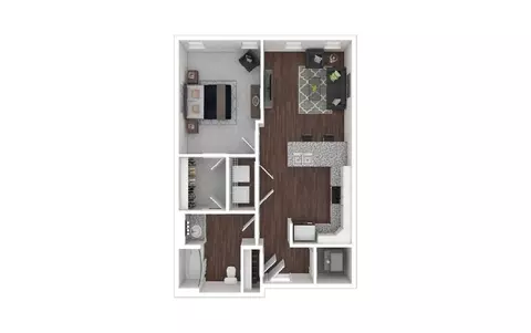 215 Vine St, Evansville, IN 47708