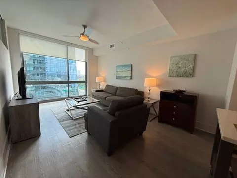 95 8th St NW, Atlanta, GA 30309