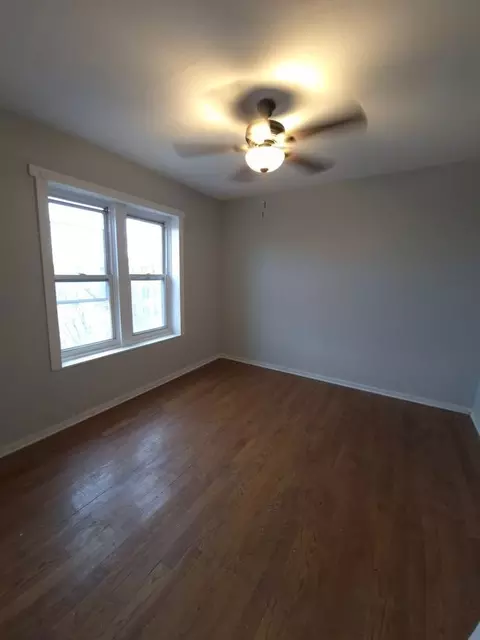 5735 W Washington Blvd, Chicago, IL 60644