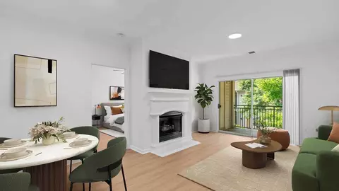 4411 Dixie Hill Rd, Fairfax, VA 22030 photo 38