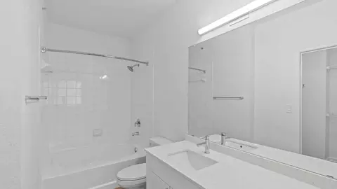 4411 Dixie Hill Rd, Fairfax, VA 22030 photo 39