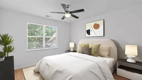 4411 Dixie Hill Rd, Fairfax, VA 22030 photo 27