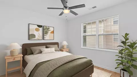 4411 Dixie Hill Rd, Fairfax, VA 22030 photo 32