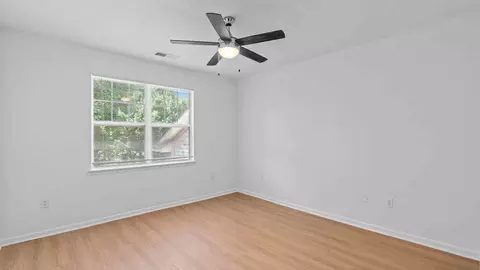 4411 Dixie Hill Rd, Fairfax, VA 22030 photo 25