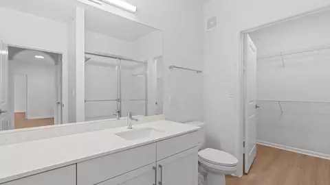 4411 Dixie Hill Rd, Fairfax, VA 22030 photo 40