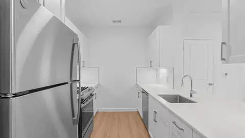 4411 Dixie Hill Rd, Fairfax, VA 22030 photo 44