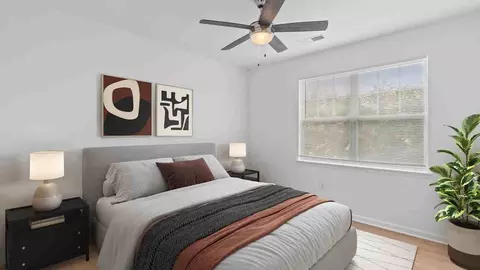 4411 Dixie Hill Rd, Fairfax, VA 22030 photo 33