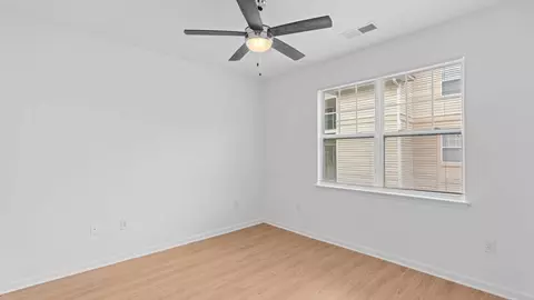 4411 Dixie Hill Rd, Fairfax, VA 22030 photo 29