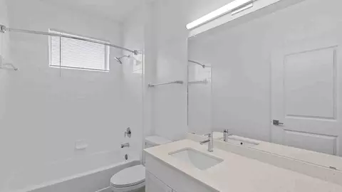 4411 Dixie Hill Rd, Fairfax, VA 22030 photo 36