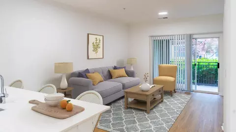 4411 Dixie Hill Rd, Fairfax, VA 22030 photo 15