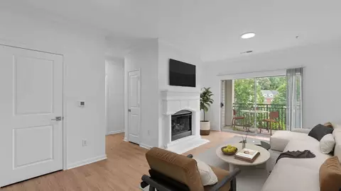 4411 Dixie Hill Rd, Fairfax, VA 22030 photo 35