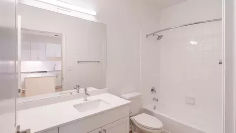 4411 Dixie Hill Rd, Fairfax, VA 22030 photo 20