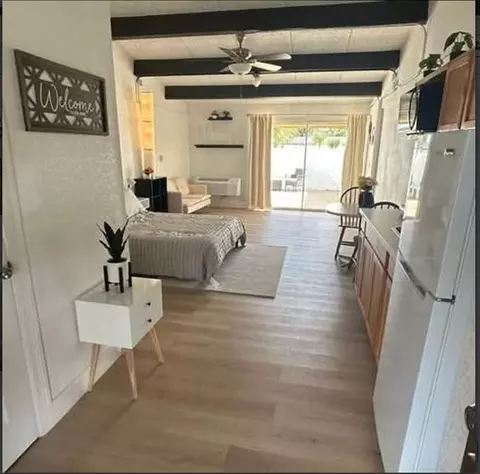 21380 Hwy 27, Lake Wales, FL 33859