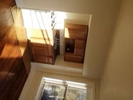 4629 Baltimore Ave, Philadelphia, PA 19143