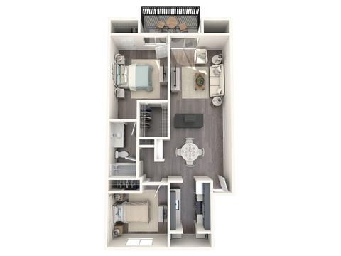 1508 Southport Dr, Austin, TX 78704