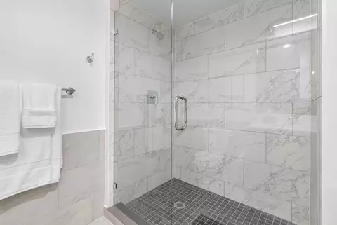 2555 NE 179th St, Miami, FL 33162 photo 51