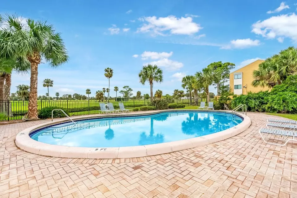  Undisclosed, Melbourne, FL 32935 photo 18