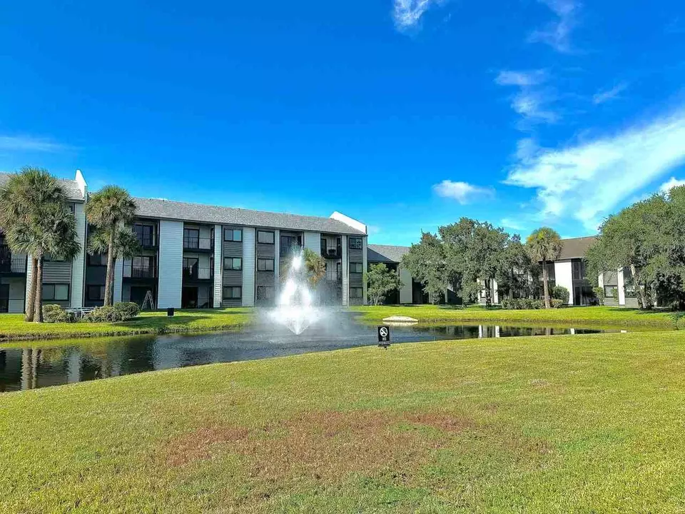  Undisclosed, Melbourne, FL 32935 photo 29